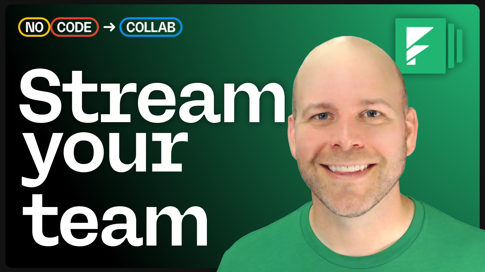 Workflows Part 1 Using Formstack to streamline your team